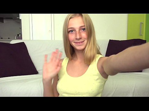 ❤️ Als ik me verveel masturbeer ik lui mijn roze poesje ❤️ Sex at nl.pornjimbo.ru