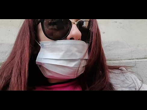 ❤️ Nicoletta neemt wraak op haar buurman en plast in zijn garage (Special Covid19 Italian Quarantine) ❤️ Sex at nl.pornjimbo.ru