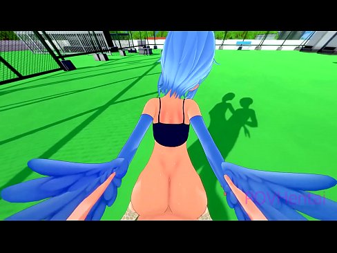 ❤️ Harpij monster meisje. ❤️ Sex at nl.pornjimbo.ru