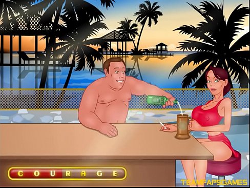 ❤️ kruipende medicijn baby in het bdsm resort ❤️ Sex at nl.pornjimbo.ru