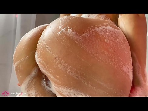 ❤️ Brunette Masturbeert Kut met Vibrator tot intens Orgasme onder Douche ❤️ Sex at nl.pornjimbo.ru