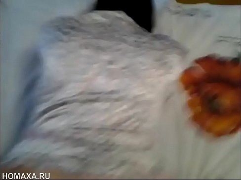 ❤️ Neukt zijn vrouw met een prachtige kont ❤️ Sex at nl.pornjimbo.ru