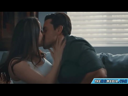 ❤️ Romantische seks met een goede rondborstige moeder ❤️ Sex at nl.pornjimbo.ru