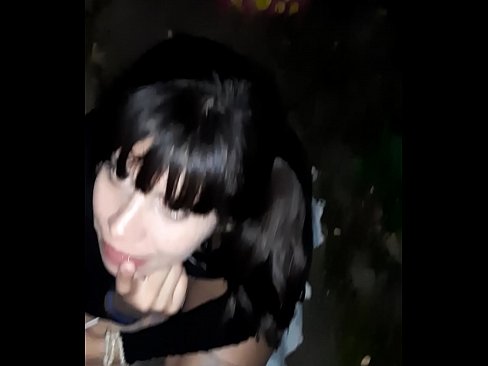 ❤️ Op straat gezwollen penis in ruil voor snoep ❤️ Sex at nl.pornjimbo.ru