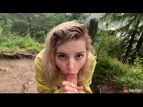 ❤️ Meisje slikt sperma na een publieke pijpbeurt - Eva Elfi ❤️ Sex at nl.pornjimbo.ru